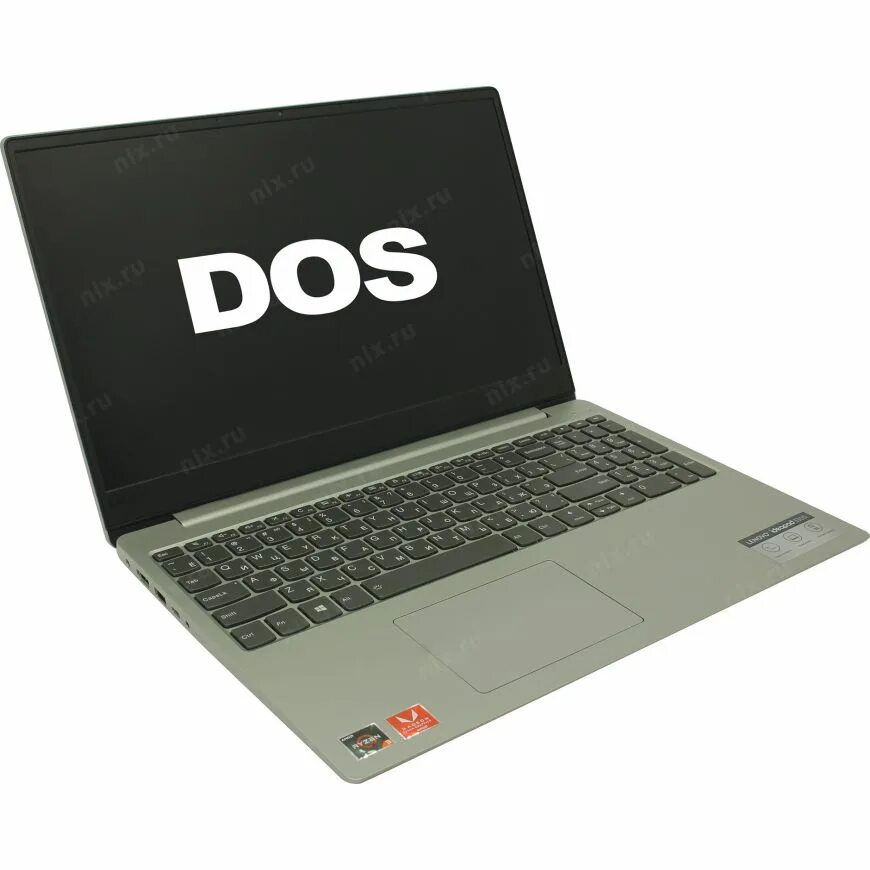 Ноутбук lenovo ideapad 330 характеристики. Lenovo ideapad 330s-14ast. Ноутбук lenovo ideapad 330 характеристики. Ноутбук lenovo ideapad 330 характеристики. Lenovo ideapad 330-15ikbr.