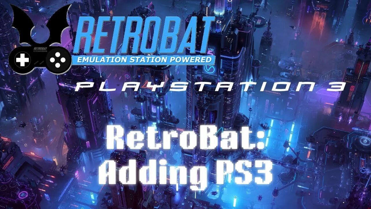 Retrobat themes. Retrobat иконка. Retrobat windows. Retrobat windows. Retrobat.