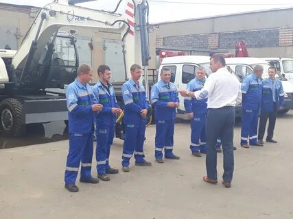 Телефон водоканала чистополь