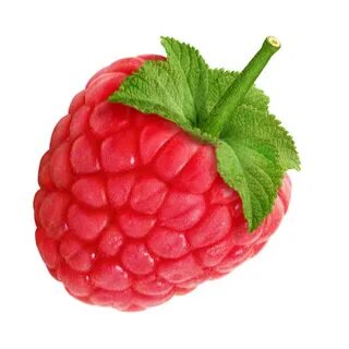 Порно с волосатые письки және жетілген әйелдер