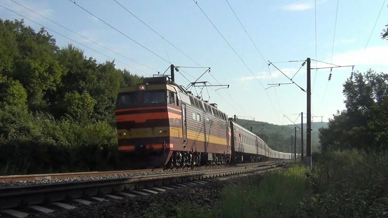 Чс4т 714. Чс4т Новороссийск. Поезд 326с/325с Новороссийск — Пермь. Поезд 325 Пермь Новороссийск. Поезд новороссийск нижний новгород купить