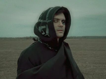 Леанджи