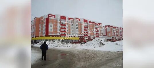 Лев толстой нижневартовск. Улица льва толстого нижневартовск. льва толстого 13 нижневартовск. улица льва толстого 11 а нижневартовск. льва толстого 13а нижневартовск на карте.