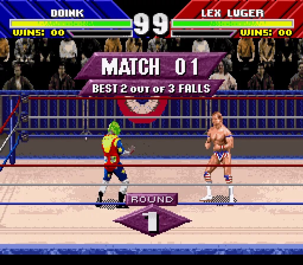 WWF WRESTLEMANIA Arkade game. Игра Sega: WRESTLEMANIA. WRESTLEMANIA Sega Mega Drive. WWF WRESTLEMANIA Arcade Sega. Игра на сегу реслинг