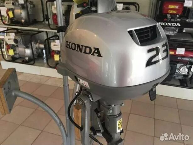 С. 3 bf. Лодочный мотор honda 2. 3. Лодочный мотор honda bf2.
