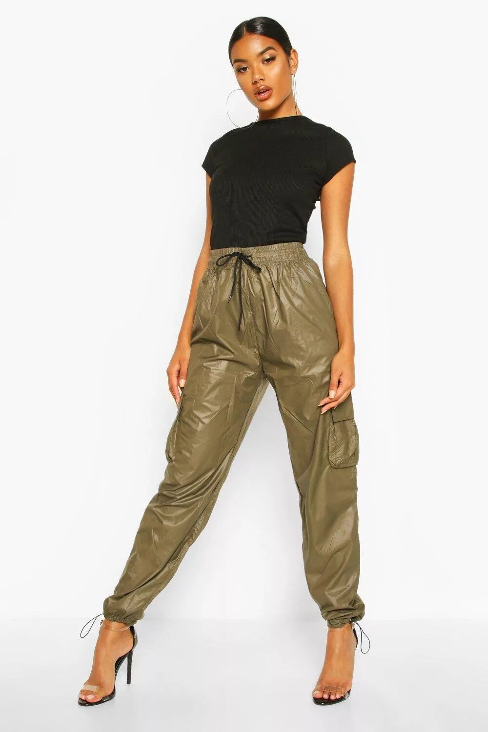 Zara брюки черные джоггеры. Dkny sport джоггеры. брюки boohoo. джоггеры женские 2021. валберис спортивные брюки женские.