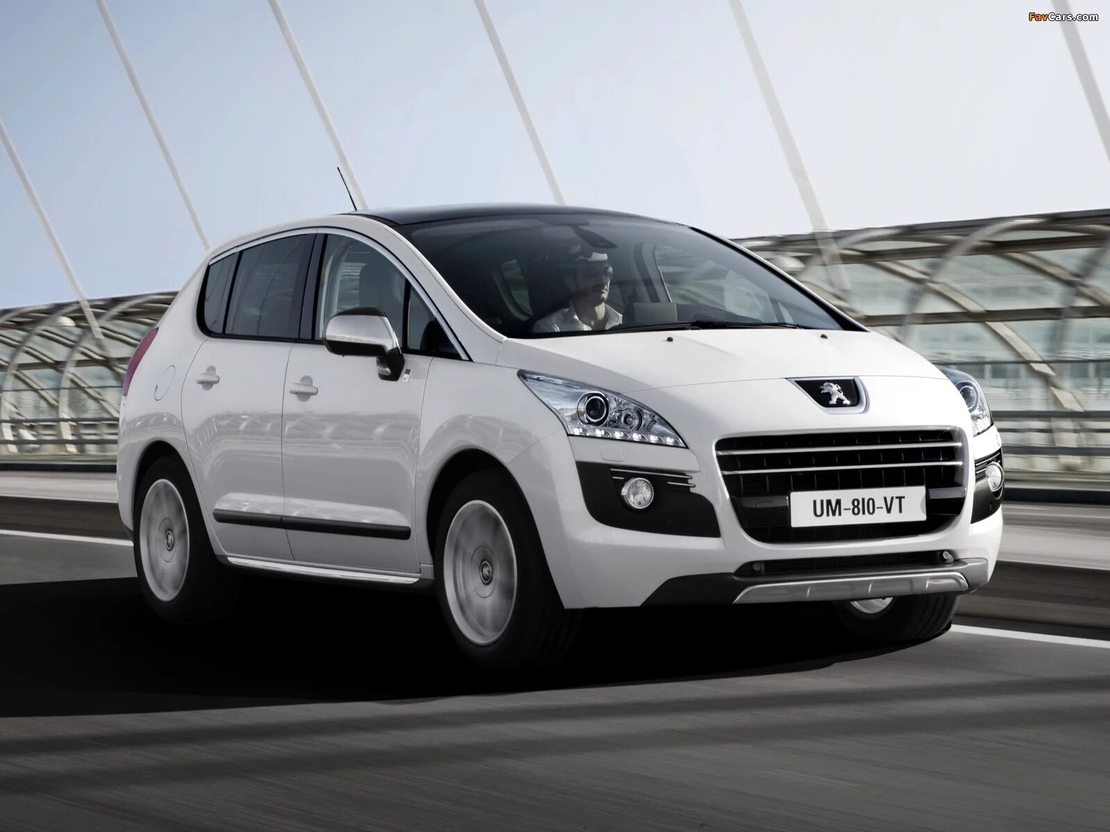 Peugeot partner 1. Peugeot partner b9 tuning. Пежо 3008 2012. Большие пежо. Большие пежо.