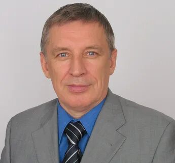 Иванович рязань