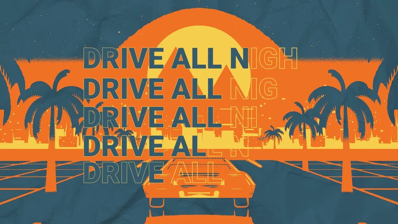 Clean bandit drive. Clean bandit topic drive. clean bandit feat topic drive. clean bandit &amp; topic feat. wes nelson - drive. clean bandit ft. topic feat. wes nelson - drive (amice remix).