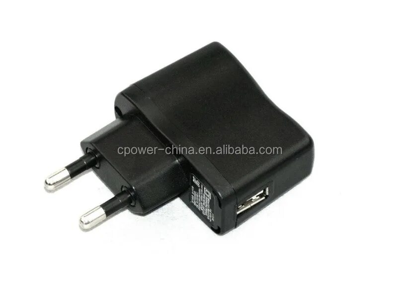 Адаптер питания 12v usb. Адаптер питания 5v 2a usb. блок питания usb 5v 3a. адаптер 5v 1a. блок питания 5v 300ma.