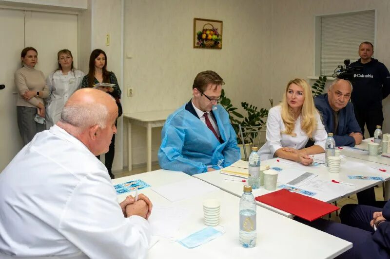 департамент здравоохранения костромской области. министерства в костромской области. гирин департамент здравоохранения костромской области. здравоохранение костромы. здравоохранение костромы.