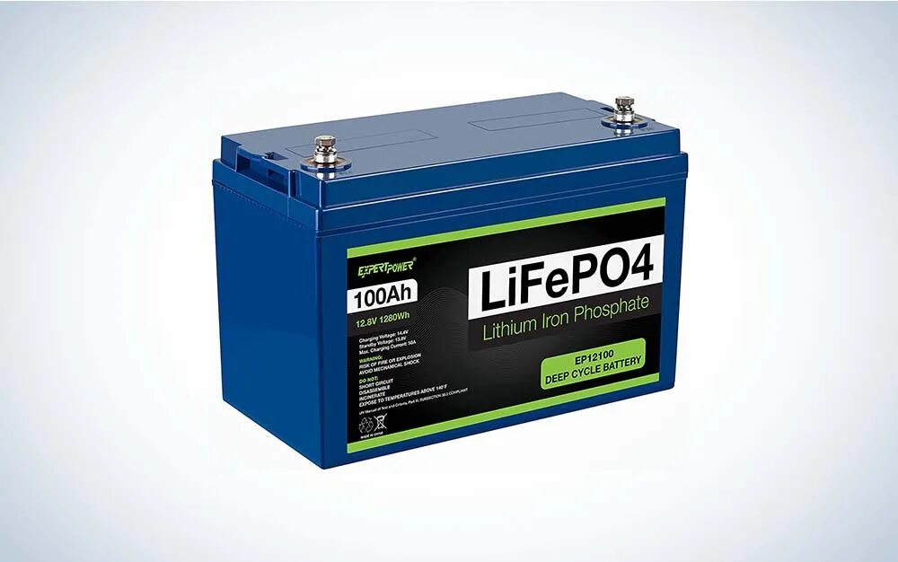 Lifepo4 12v 100ah. Lifepo4 100ah. Аккумулятор lifepo4 для поломоечной машины bd50/50c. Перезаряжаемый литиевый аккумулятор 2 в 1 для фотоэлектрического.