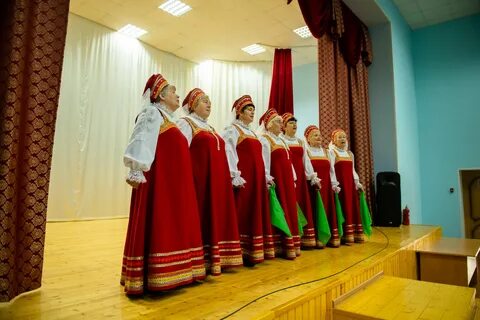 Погода в малом подберезье кайбицкий