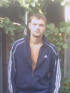 Рост степана