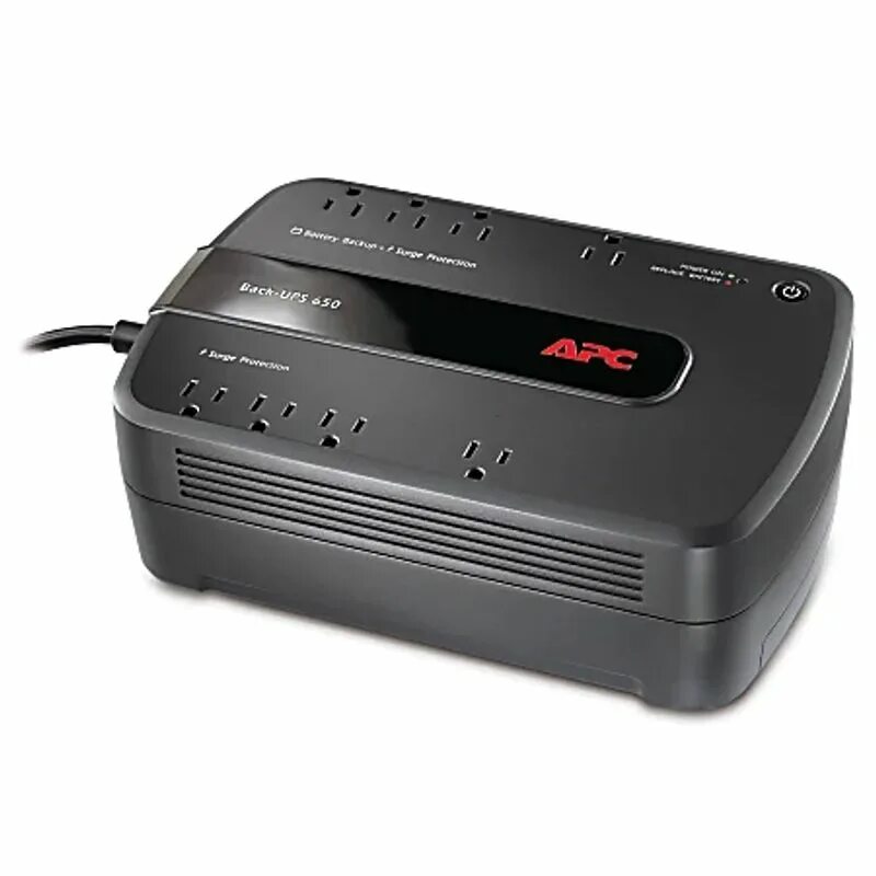 Apc 550 back. Apc back ups 650. ибп back-ups es 550. ups apc es 550. apc back ups es 650.