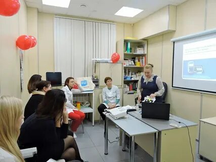 Эндокринологический центр санкт петербург на фонтанке