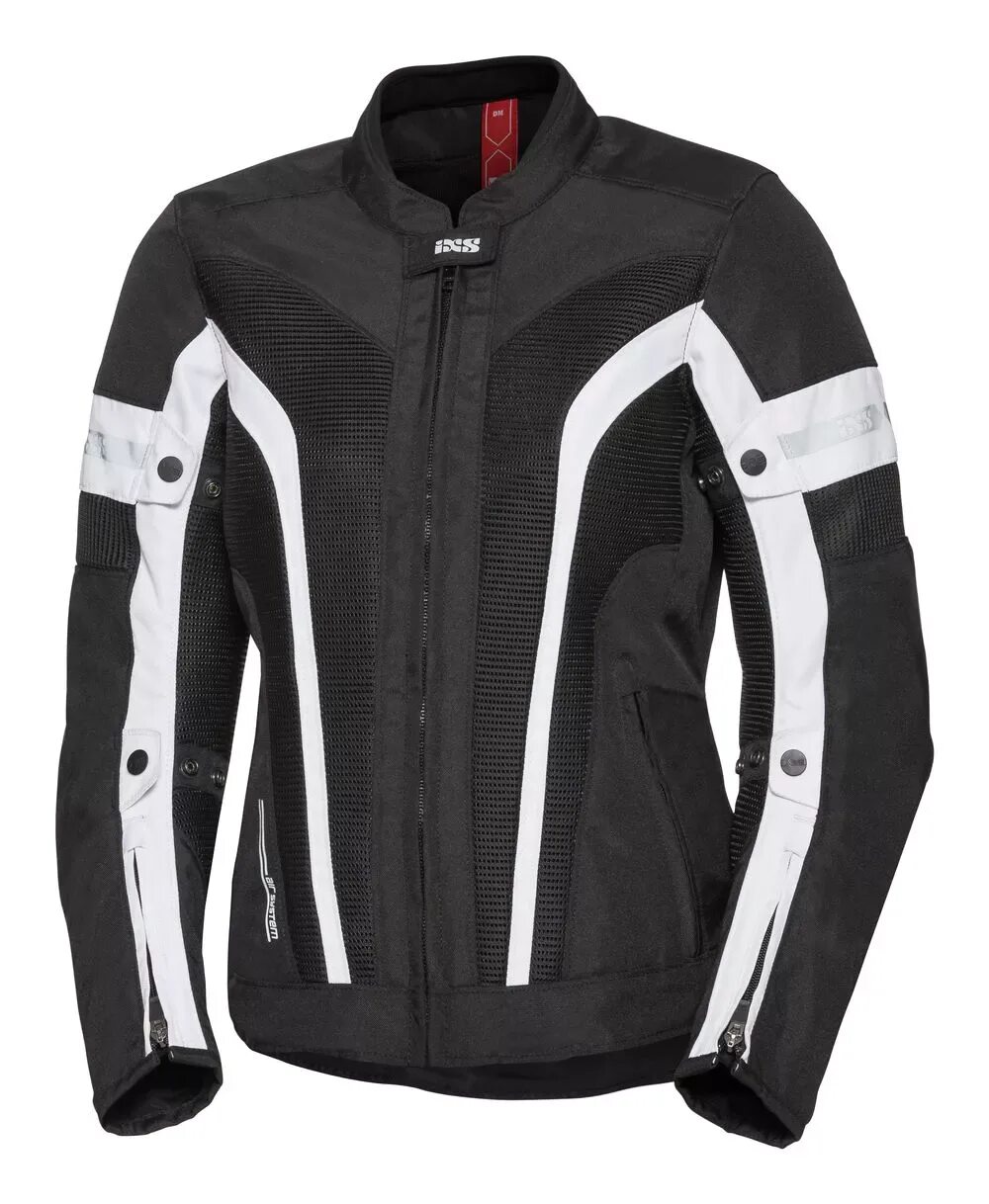 Ixs мотоэкипировка. Мотокуртка IXS текстиль женская. Мотокуртка IXS Sports Jacket RS-700-Air. Куртка IXS Air Systems. Мотокуртка IXS Classic Jacket.