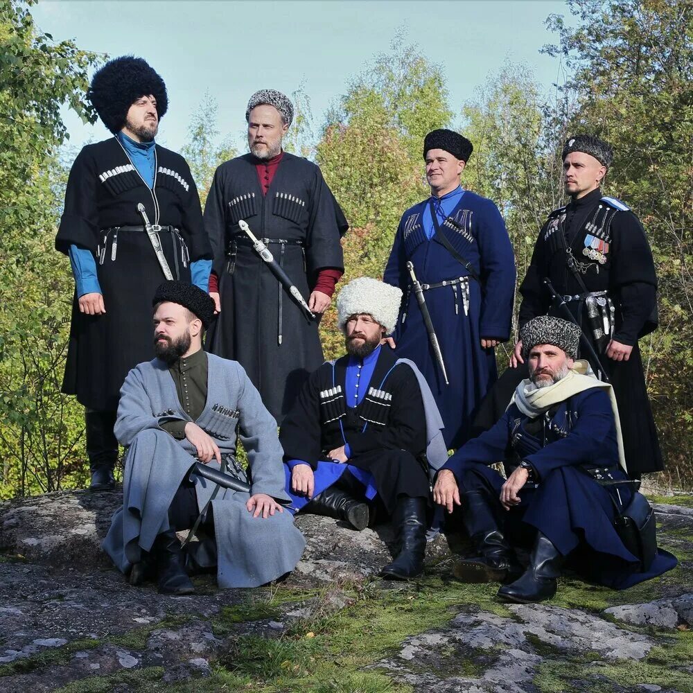 Казачий ансамбль Братина. Ойся ты ойся. Братина казачьего войска Хабаровск. Казачий ансамбль Бурятии