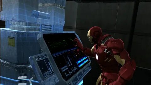 Tvman 2.0