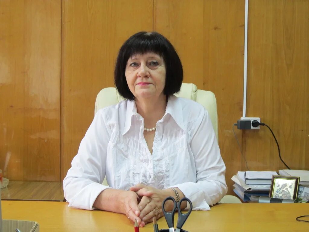 Центр занятости населения богородицк. Центр занятости богородицк. соцзащита богородицк.