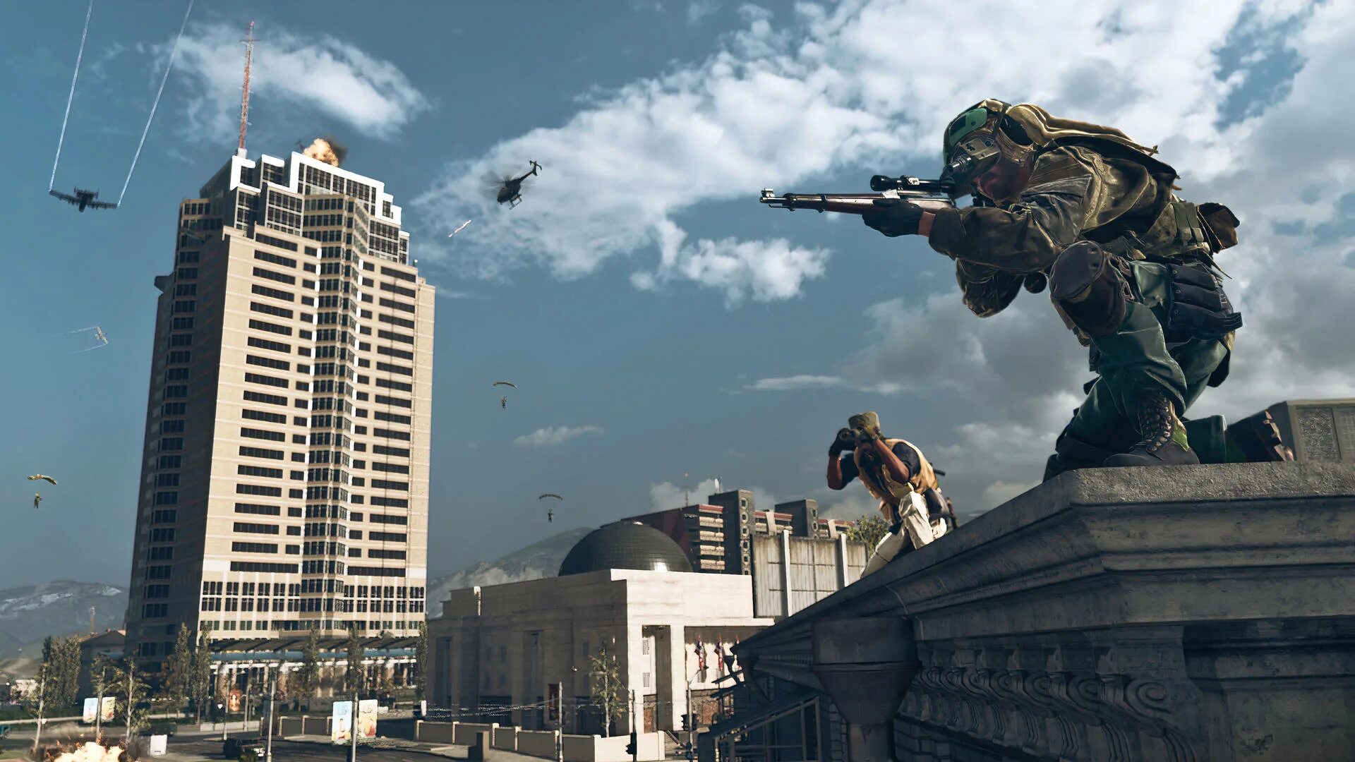 Когда выйдет call of duty warzone. Варзон 2. колда варзон. warzone крепкий орешек. call of duty.