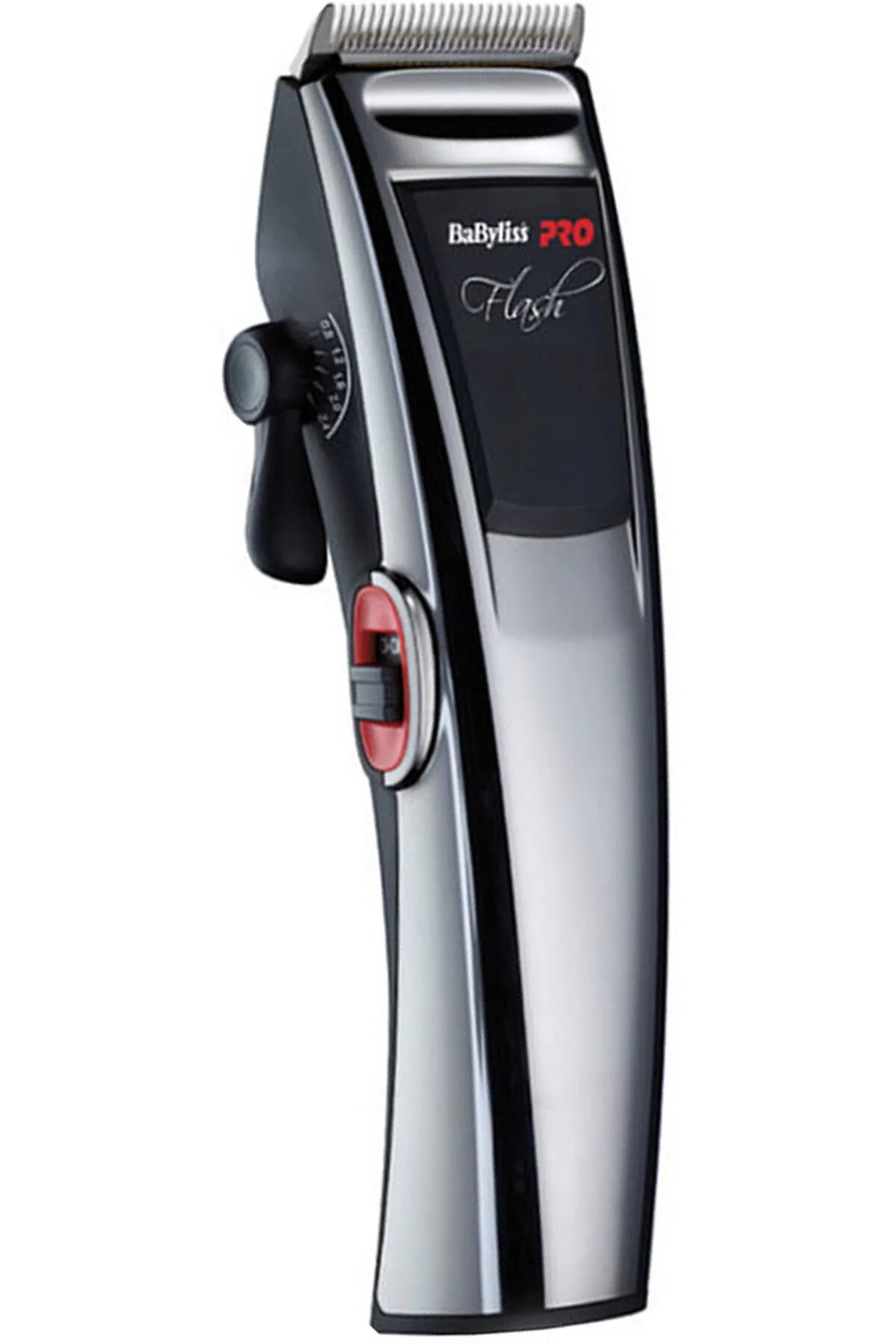 Купить машинку babyliss. Машинка для стрижки BABYLISS e795e. Машинка для стрижки BABYLISSPRO fx821e Bigshot. BABYLISS Pro FX. BABYLISS 668e.