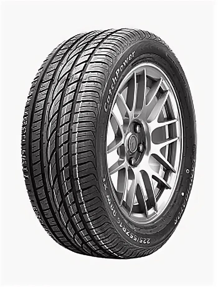 Lanvigator catchpower plus отзывы. Lanvigator CATCHPOWER. Автошины lanvigator CATCHPOWER. Lanvigator CATCHPOWER 205/45 r16. Lanvigator CATCHPOWER Plus 225/50 r18 99w вес.