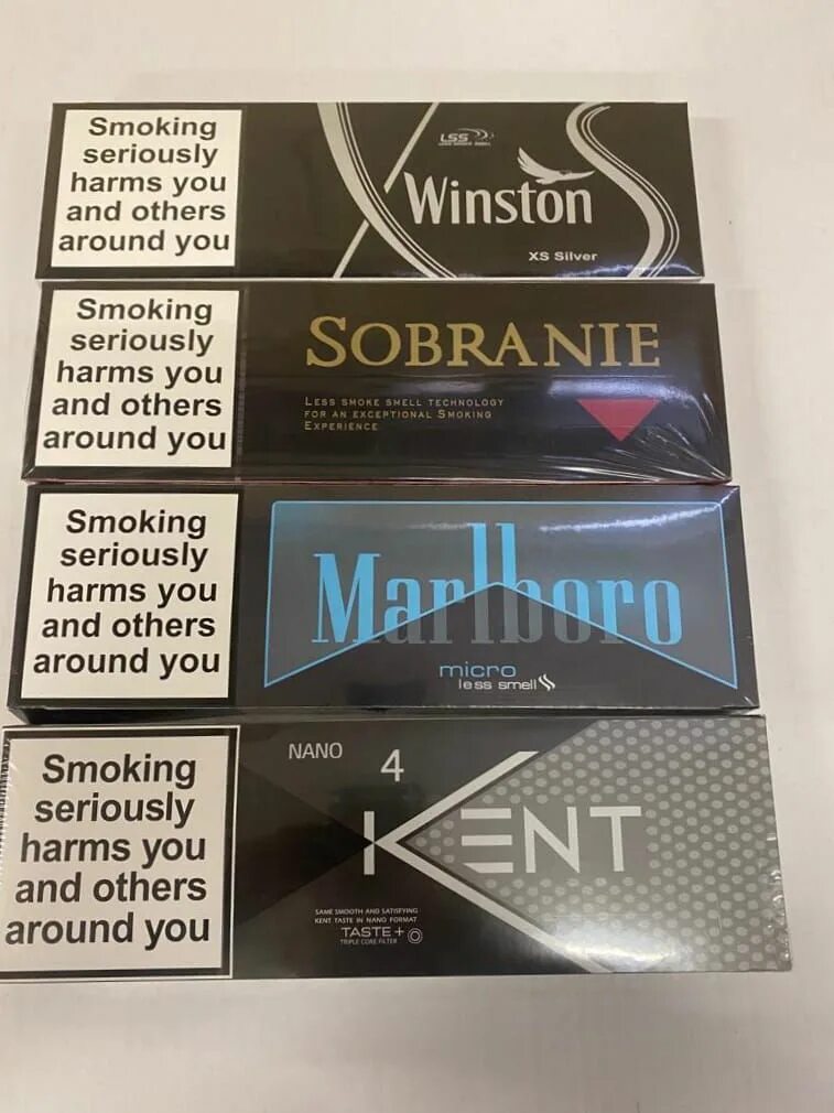 Сигареты ассортимент. Недорогие сигареты с фильтром. Магазин сигарет. Марки сигарет в россии. Ассортимент сигарет на рынке.