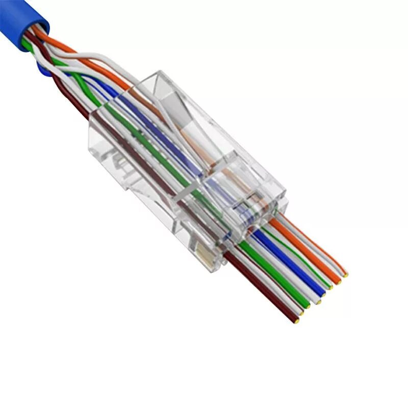 Тестер кабельный для витой пары rj45 hiperline h5001 hl-mnt. Rj45 8p8c cat 5e. Соединитель витой пары кат. Соединитель витой пары cat6. Соединитель сетевого кабеля rj 45.