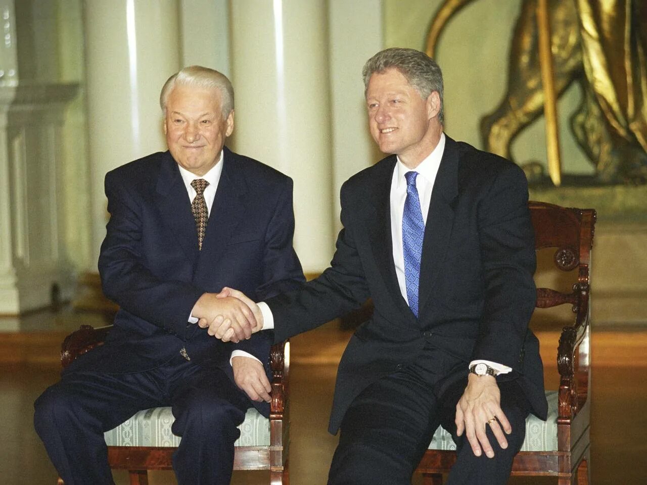 Билл клинтон и ельцин 1995. Визит ельцина в сша в 1989. Ельцин и клинтон. Клинтон. Буш ельцин горбачёв.