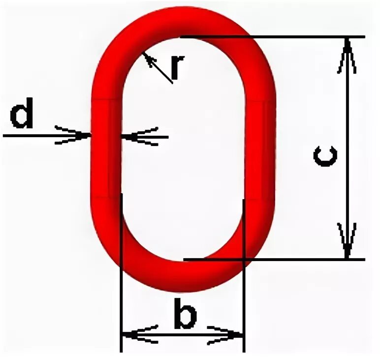 детали вырезанные на лазере. 2009 набор спмд. 1 и 2 изготовленные. физическое тело и вещество. для изготовления двух видов продукции.