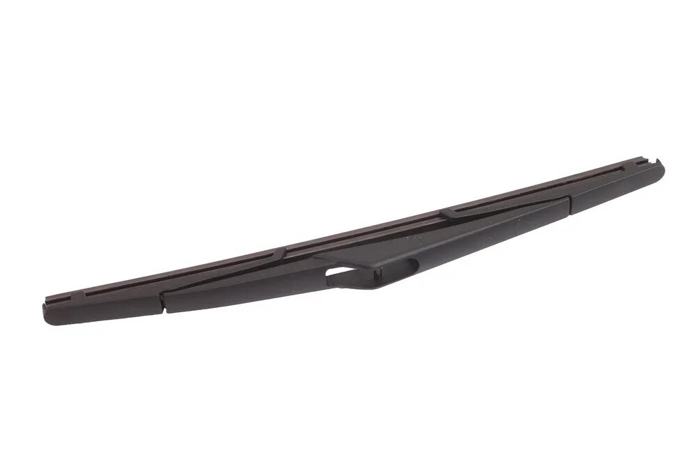 Nissan 28790jd00a. 574207 valeo щетка стеклоочистителя. Bosch 3 397 011 630. Щетка задняя 300 мм. Bosch rear h253.