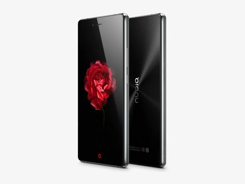 Зте нубия. Смартфон Nubia z9 Max 3gb. ZTE Nubia z9. ZTE Nubia z9 Mini. Смартфон Nubia z9 32gb.