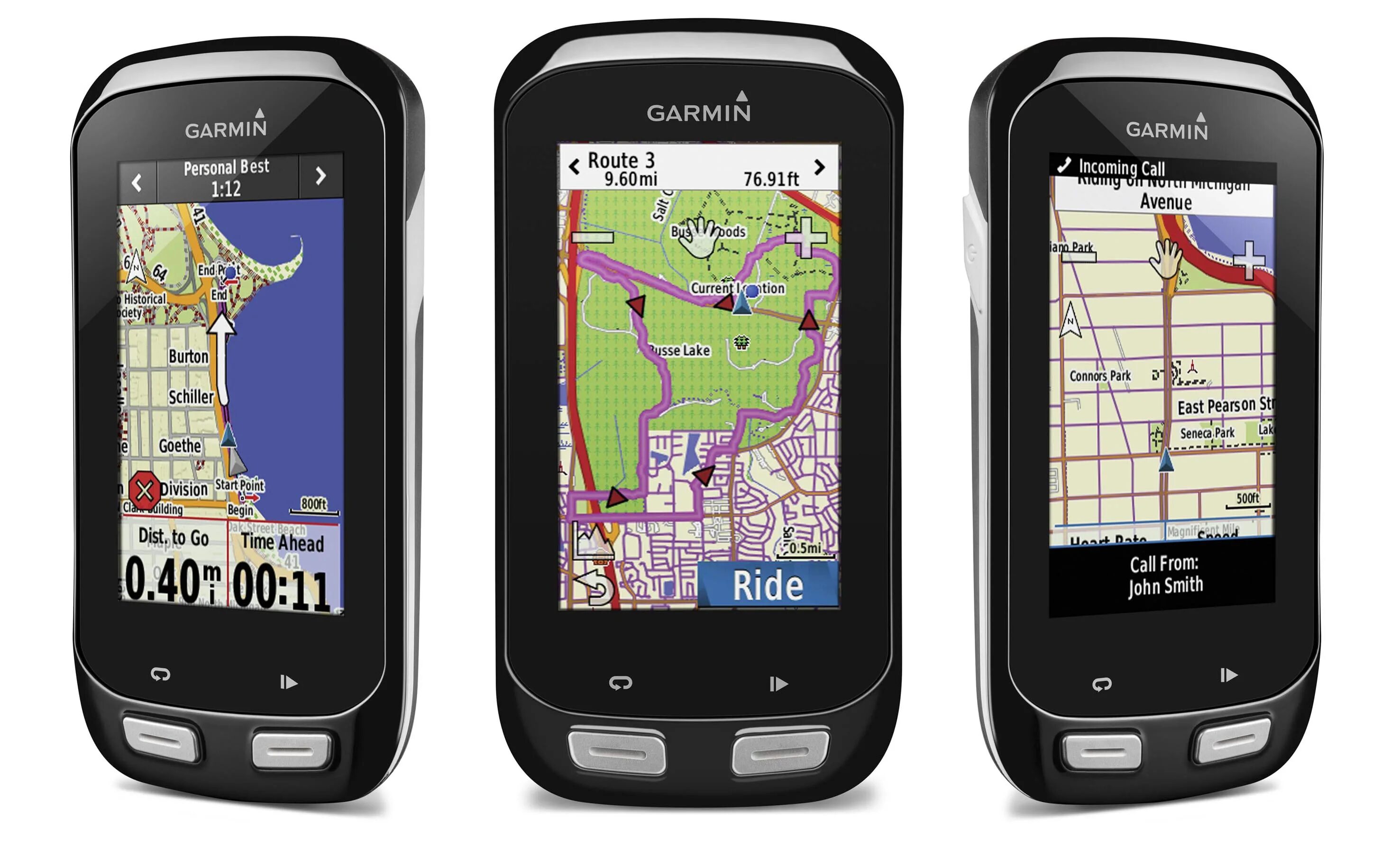 Гармин работает. Garmin 1000. гармин 585+. гармин коннект. гармин паноктис.