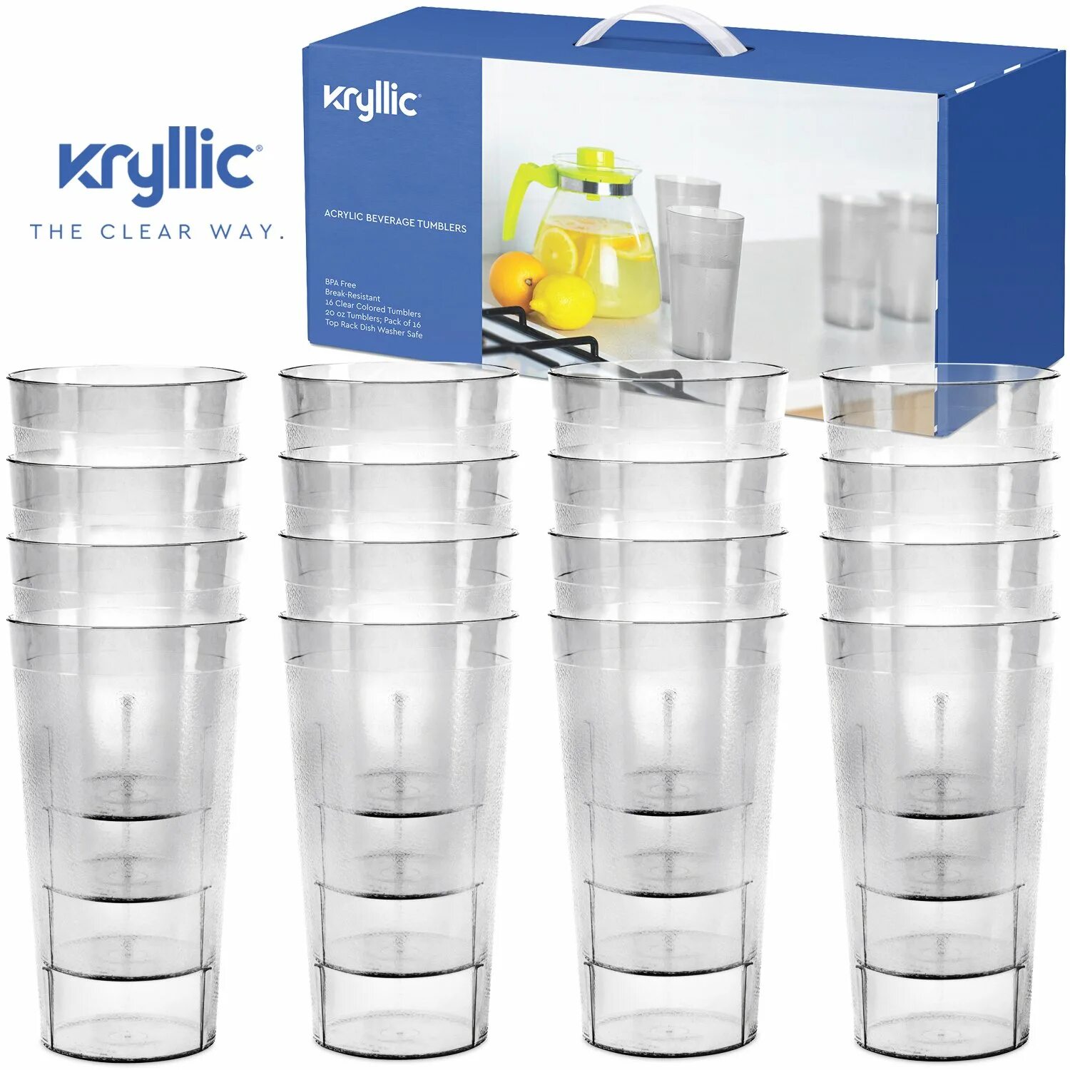 Clear break. Safe Cup стакан Drive. Break Resistant Plastic Lid.. Tumbler Reusable Glass. Glass Tumbler Bulk Pack.