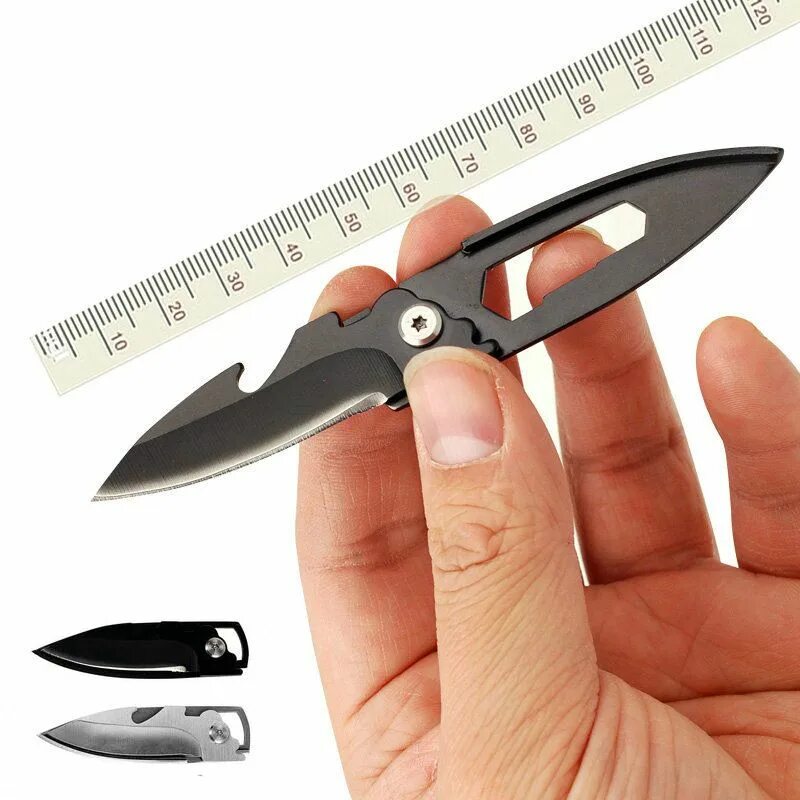 Купить мини нож. Нож Mini Pocket Knife. АЛИЭКСПРЕСС складной мини нож. Survival для выживания складной нож. Нож складной «Mini-ка».