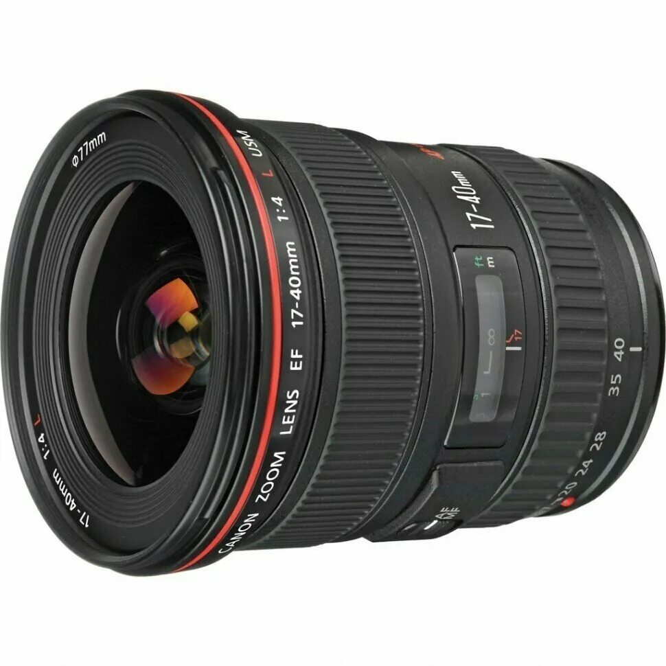 Canon 17-40 f/4l USM. Canon EF 17-40mm f/4l USM. Canon EF 24 105mm f 4l USM. Canon EF 17-40 F/4 L. Объективы canon 40