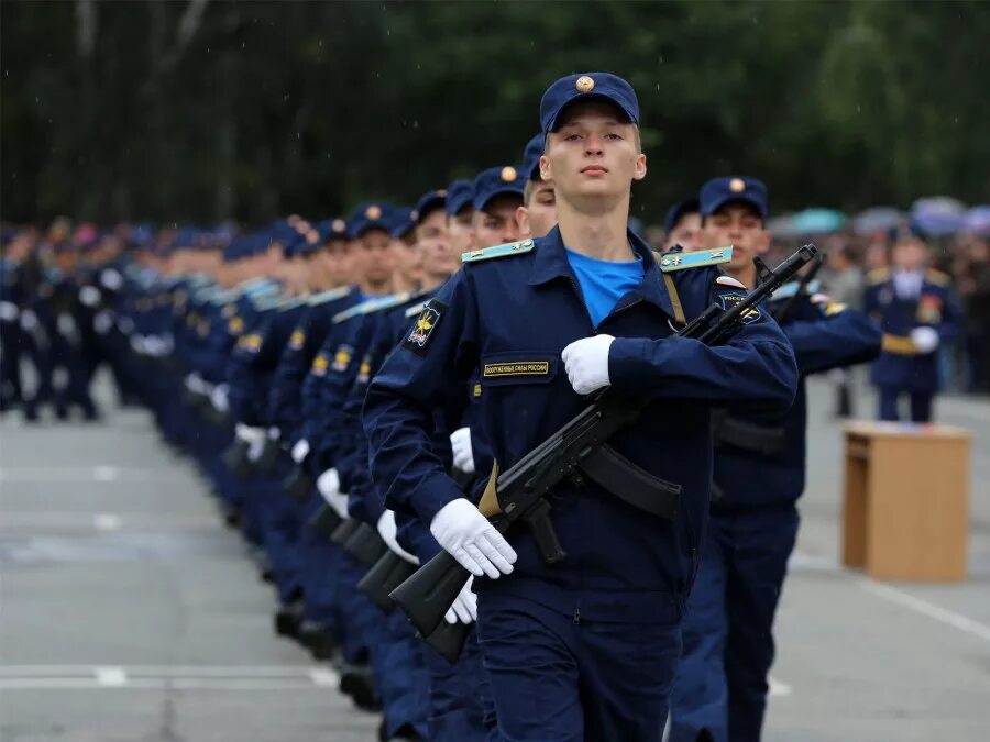 Курсанты ВУНЦ ВВС ВВА. ВУНЦ ВВС ВВА Челябинск. Челябинск летное училище штурманов. Погоны курсантов ВУНЦ ВВС ВВА.