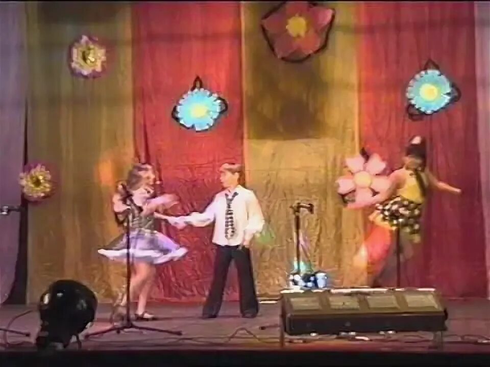 Видео песни чудо чудо чудеса. Чудо выше всех чудес христос. Метелица ноты. Вот какие чудеса песня ноты. Детские песенки видео.