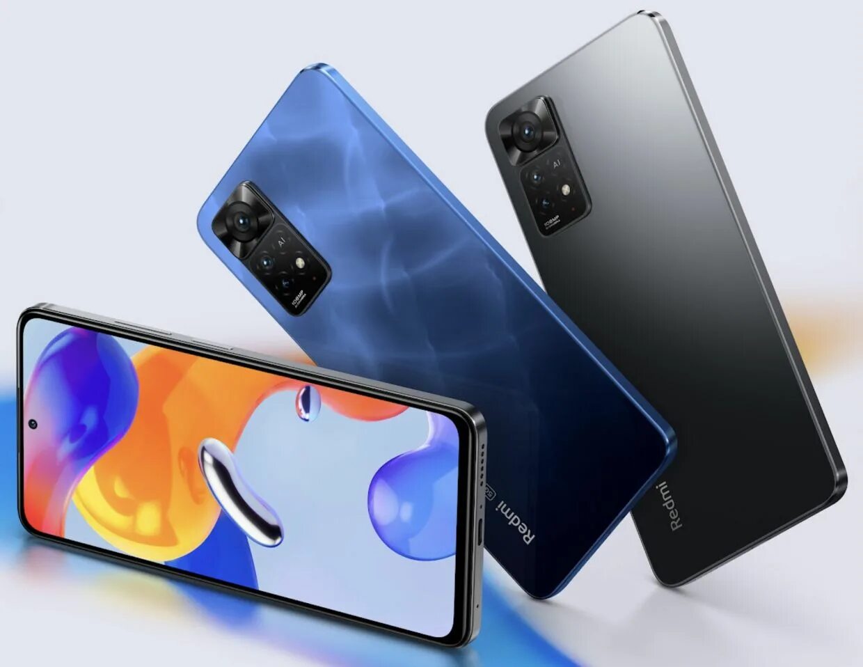 Redmi note 13 модуль. Redmi note 13 модуль