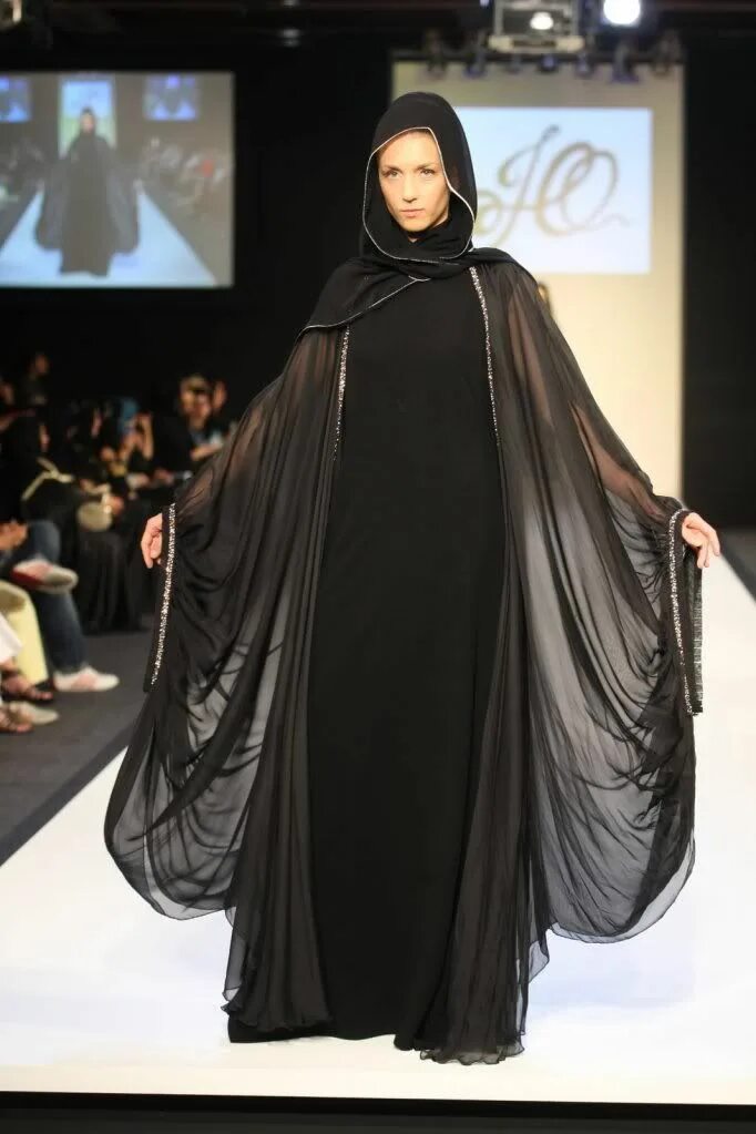 Абая ростов. Абайи дубай. абаи 2025. абая фасонлар дубай. dubai abaya женские платье.