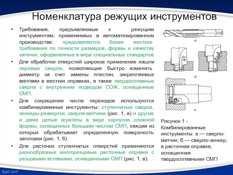 Материал режущей части инструмента. Требования к режущему инструменту. Требования предъявляемые к режущим инструментам. Требования к токарному резцу. Основной материал режущих инструментов.