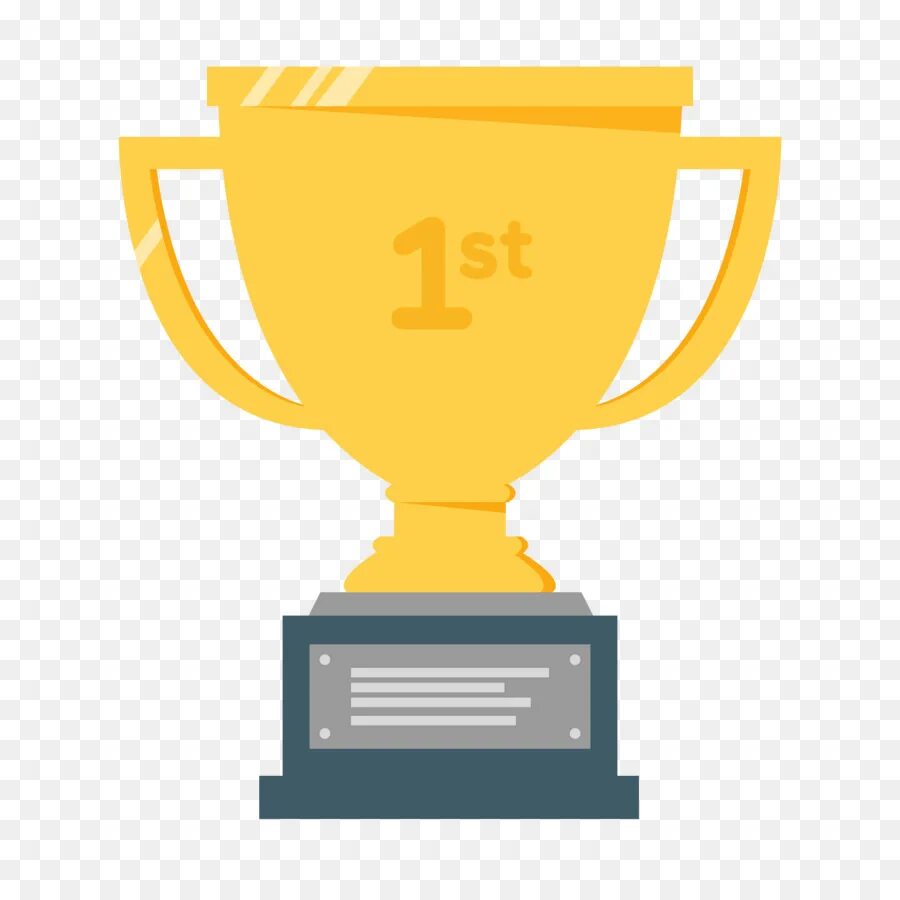 First place group