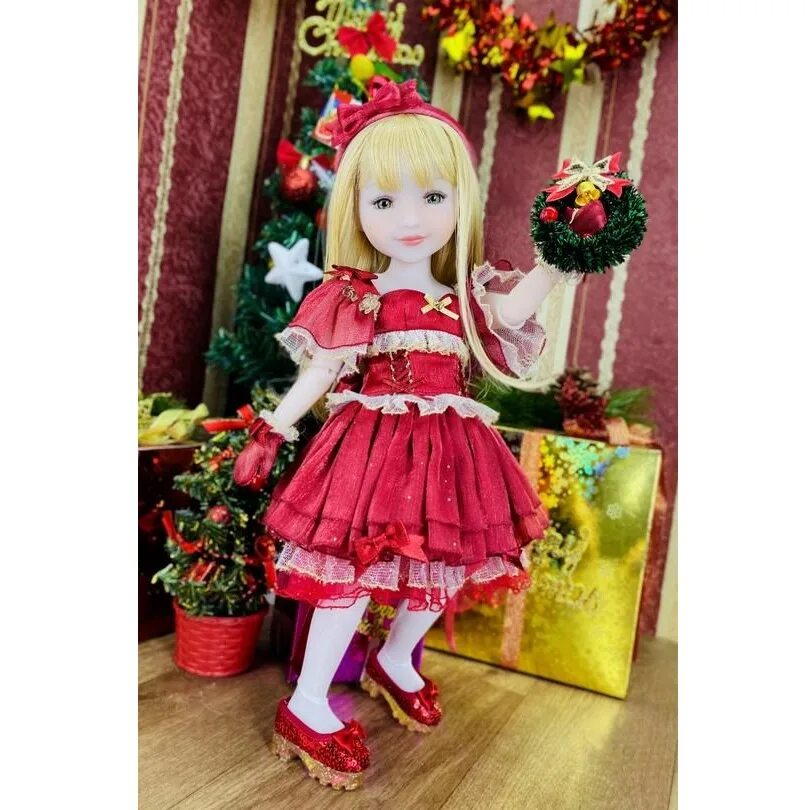 Кукла руби ред купить. Ruby Red куклы. Кукла Ruby Red Сидни 31см (2104). Кукла Ruby Red Санни 31см.
