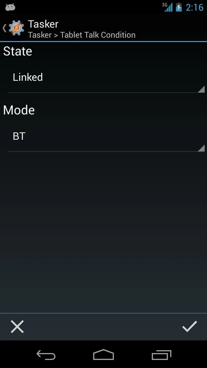 Tasker 4pda. Tasker android. tasker приложение. что такое таскер для андроид. tasker ae это.