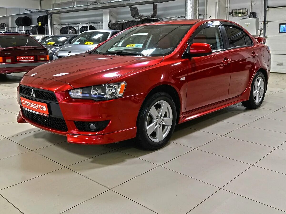 Купить митсубиси недорого. Mitsubishi Lancer 10. Митсубиши Лансер 10. Lancer Mitsubishi Lancer 10. Mitsubishi Lancer x 10.