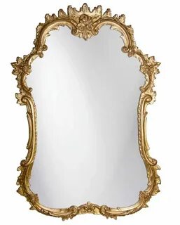 Mirror pic
