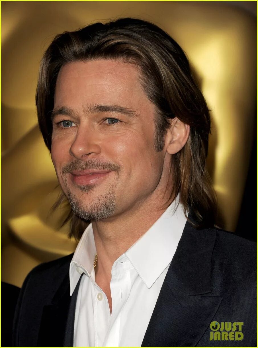 1 брэд питт. Брэд Питт. Брэд Питт (Brad Pitt). ,HRTL gbnnf. Брэд Питт 2012.