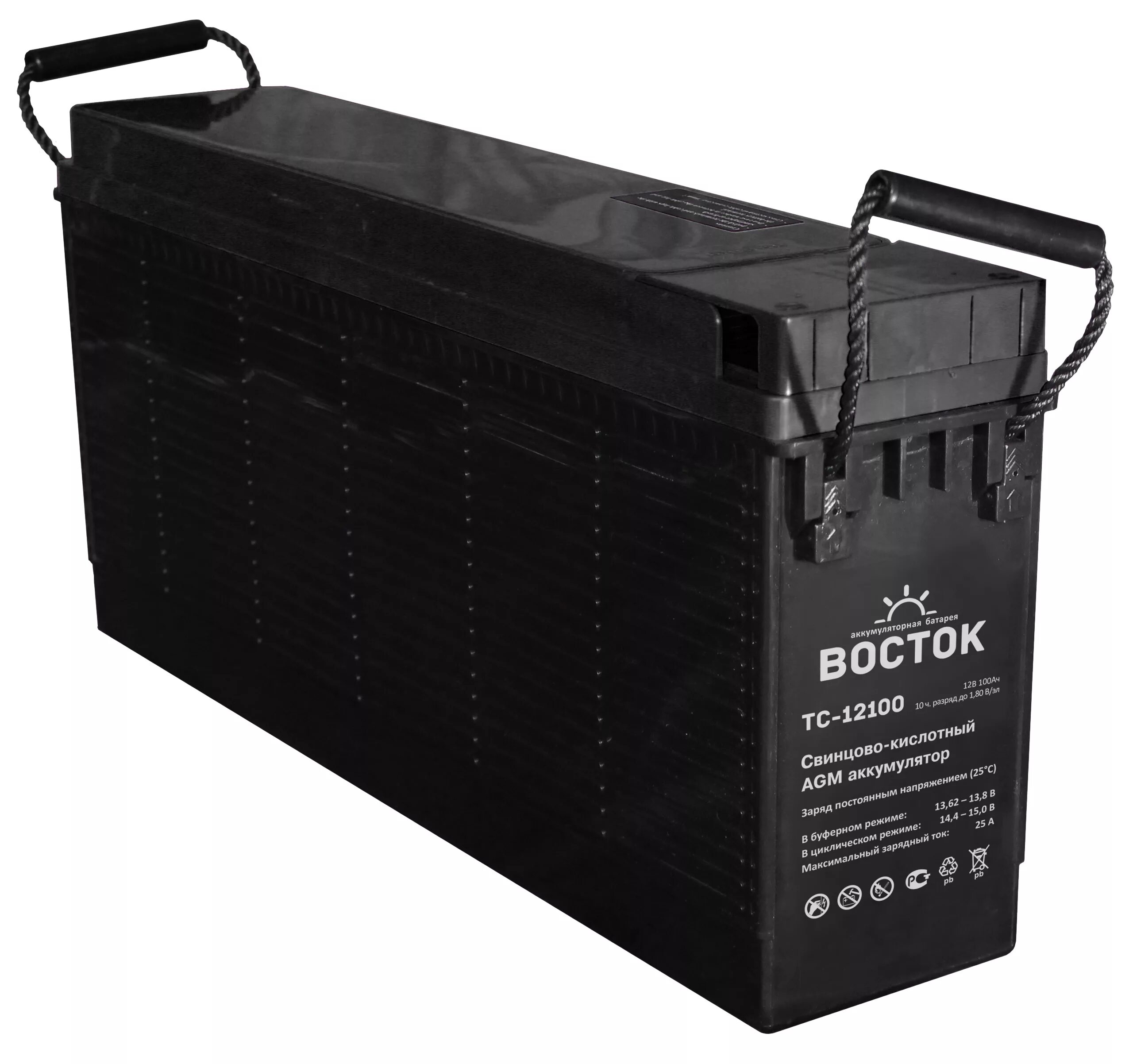 Свинцовый аккумулятор емкость. Leoch djw 12-0,8. Свинцовый аккумулятор емкость. Аккумуляторная батарея парус-электро для ибп hm-12-17. Аккумуляторная батарея свинцово-кислотная 12v45ah armada motors uz.