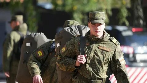 Субсидии военным в 2023 году